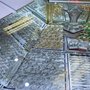 Photo of Hong Ngoc Jewelry