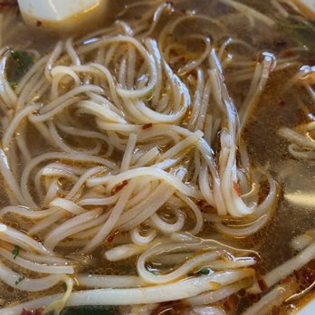 Pho Tho - Pho tai - Vietnamese Near Me - Murrieta, California