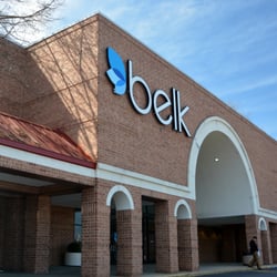 Belk