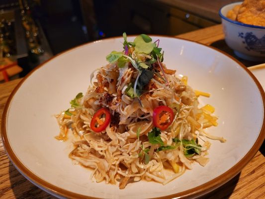 Mother Tongue by null