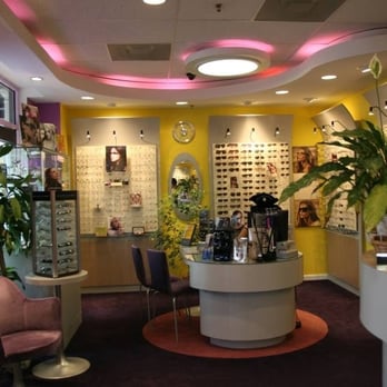 Modern Eyes - Eyewear & Opticians Near Me - Gaithersburg, Maryland Modern Eyes - Eyewear & Opticians Near Me - Gaithersburg, Maryland