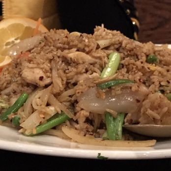 Nicky's Thai Kitchen - Thai Near Me - Pittsburgh, Pennsylvania Nicky's Thai Kitchen - Thai Near Me - Pittsburgh, Pennsylvania