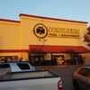 Northwest Marketplace gift card