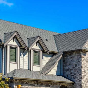 VA Roofing Services - Roofing Near Me VA Roofing Services - Roofing Near Me