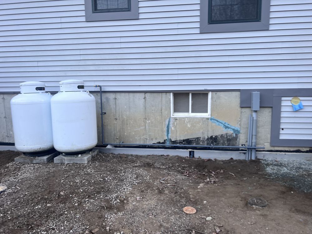 Slide of The Hvac Doctor