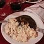 Photo of Cantina Casa Nostra