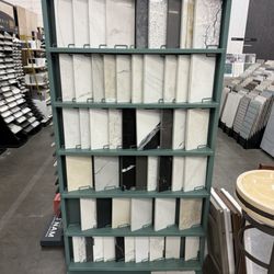 Cal Tile Center