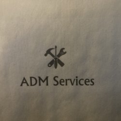 Essential Home Maintenance Checklist: Keep Your Home in Top Condition