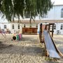 Photo of Southern California Montessori School Inc