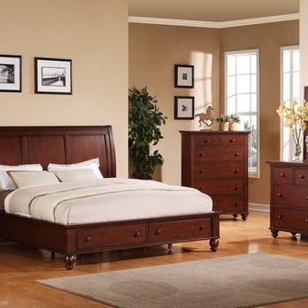 Mattress Warehouse USA - Bedroom Sets - Mattresses Near Me - Gladstone, Oregon Mattress Warehouse USA - Bedroom Sets - Mattresses Near Me - Gladstone, Oregon