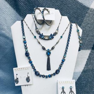 SAI Pharmacy on Yelp