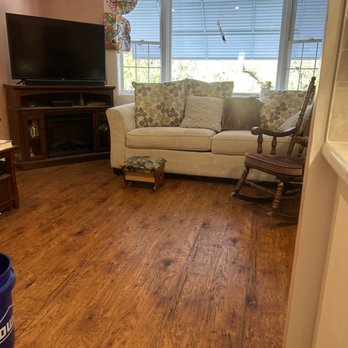 PENN Home Remodeling Service - General Contractors Near Me - Feasterville Tevose, Pennsylvania