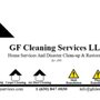Photo of GF Cleaning Services