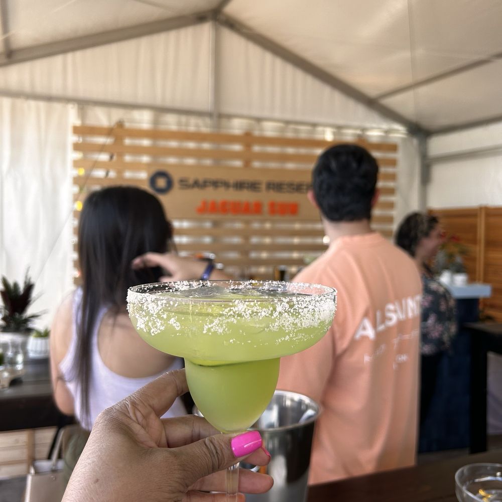 Eeeeeatscon Miami - Festivals Near Me - Miami, Florida Eeeeeatscon Miami - Festivals Near Me - Miami, Florida