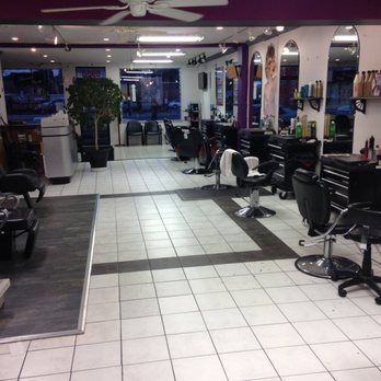 Serrano's Hair Studio - Hair Salons Near Me - Chicago, Illinois Serrano's Hair Studio - Hair Salons Near Me - Chicago, Illinois