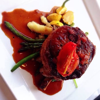 The Rainbow Room - Breakfast & Brunch Near Me - Niagara Falls, Ontario The Rainbow Room - Breakfast & Brunch Near Me - Niagara Falls, Ontario