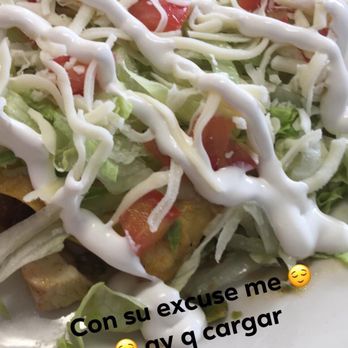 Chanoy Mexican Grill - Enchiladas verdes - Mexican Near Me - Oxnard, California Chanoy Mexican Grill - Enchiladas verdes - Mexican Near Me - Oxnard, California