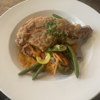 WALLACE’S AT THE GREENHOUSE - Updated February 2026 - 325 Photos & 216 ...