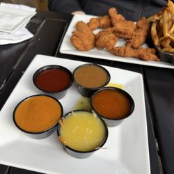 The Tasting Lab