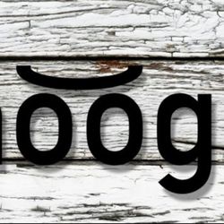 Hooge - The phonetic spelling of "hygge" - our mission is for everyone to feel #hyggeathooge