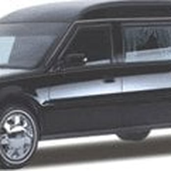Beardsley-Mitchell Funeral Home - Funeral Services & Cemeteries Near Me - San Diego, California Beardsley-Mitchell Funeral Home - Funeral Services & Cemeteries Near Me - San Diego, California