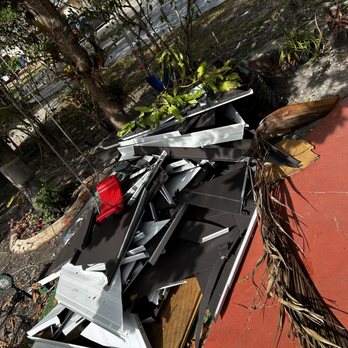The Junk Squad - Junk Removal & Hauling Near Me The Junk Squad - Junk Removal & Hauling Near Me