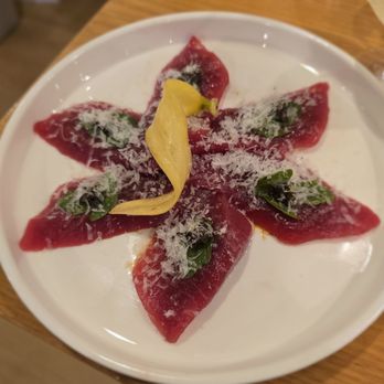 Fillet Sushi - Sushi Bars Near Me - Monrovia, California
