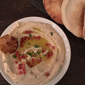 EatWith - community hummus by Chef Lauren @laurenrosecooks 11.14.16 - Supper Clubs Near Me EatWith - community hummus by Chef Lauren @laurenrosecooks 11.14.16 - Supper Clubs Near Me