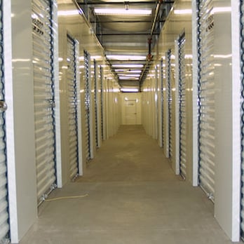 Storage Corral - Self Storage Near Me - Camp Verde, Arizona Storage Corral - Self Storage Near Me - Camp Verde, Arizona