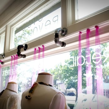 Eve's Revolution - Women's Clothing Near Me - Colorado Springs, Colorado Eve's Revolution - Women's Clothing Near Me - Colorado Springs, Colorado