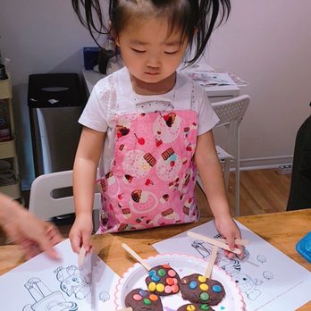 Jellybean cake - Custom Cakes Near Me - Toronto, Ontario Jellybean cake - Custom Cakes Near Me - Toronto, Ontario