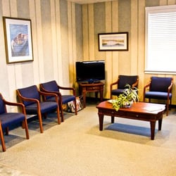 D&D Family Dentistry