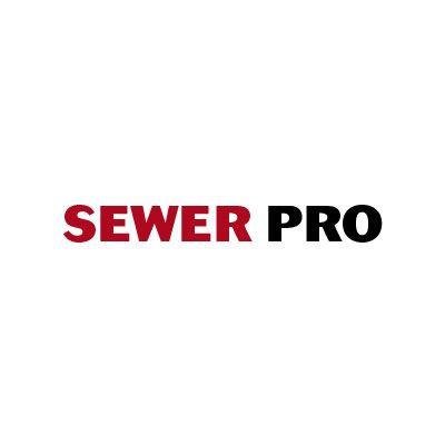 Slide of Sewer Pro