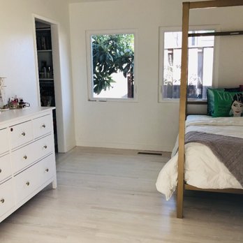 Number One Hardwood Floors - Flooring Near Me