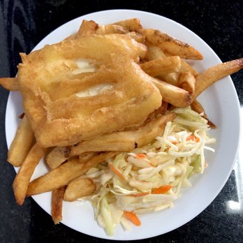 Halibut House Fish and Chips - Lunch Special - Fish & Chips Near Me - Ajax, Ontario Halibut House Fish and Chips - Lunch Special - Fish & Chips Near Me - Ajax, Ontario