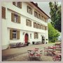 Photo of Schloss Dottenwil