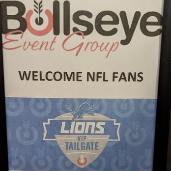Ford Field - Stadiums & Arenas Near Me - Detroit, Michigan Ford Field - Stadiums & Arenas Near Me - Detroit, Michigan