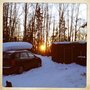 Photo of Alaska Pacific University