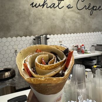 what's Crepe - Creperies Near Me - Las Vegas, Nevada what's Crepe - Creperies Near Me - Las Vegas, Nevada
