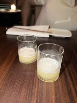 Uchiko Miami Beach by null