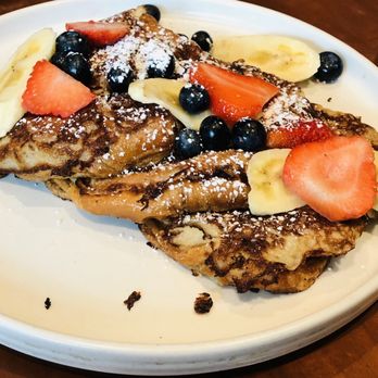 HUNGRY’S - RICE VILLAGE - Updated July 2025 - 1364 Photos & 1145 ...