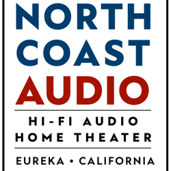 Northcoast Audio - Northcoast Audio, in Eureka, CA specializes in High-Fidelity home audio and video systems.