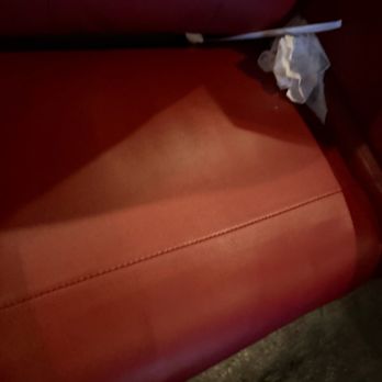 AMC Rolling Hills 20 - Cinema Near Me - Torrance, California AMC Rolling Hills 20 - Cinema Near Me - Torrance, California