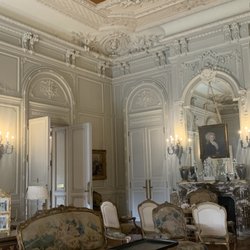 The Elms