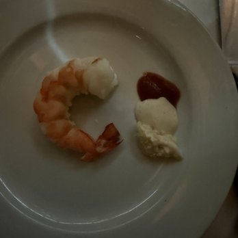 Ocean 44 - Colossal Shrimp Cocktail - Seafood Near Me - Scottsdale, Arizona Ocean 44 - Colossal Shrimp Cocktail - Seafood Near Me - Scottsdale, Arizona