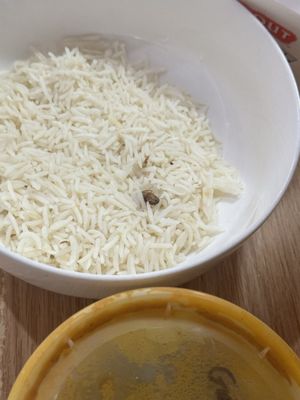 Yarsa Nepalese & Indian Cuisine by null