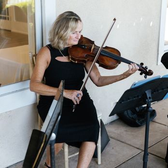 Caprice Strings - Violining - Musicians Near Me Caprice Strings - Violining - Musicians Near Me