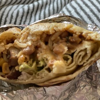 Savage Burrito - Spicy Steakhouse - Tex-Mex Near Me - Dallas, Texas Savage Burrito - Spicy Steakhouse - Tex-Mex Near Me - Dallas, Texas