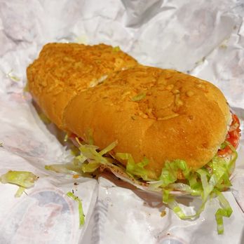 Jersey Mike's Subs - Sandwiches Near Me - San Diego, California Jersey Mike's Subs - Sandwiches Near Me - San Diego, California