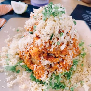 Tendon Akimitsu - Japanese Near Me - Makati, NCR Tendon Akimitsu - Japanese Near Me - Makati, NCR